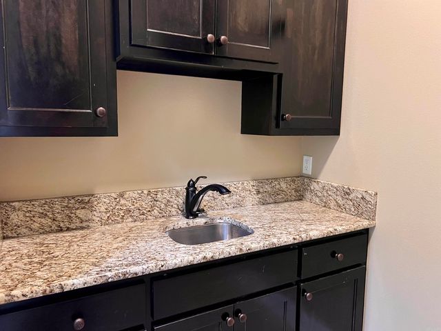 3808 Logan Ridge, Bryant, AR 72022