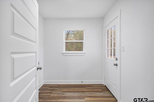 12891 County Road 1114, Tyler, TX 75709