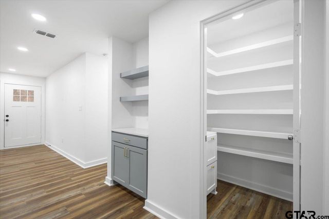 12891 County Road 1114, Tyler, TX 75709