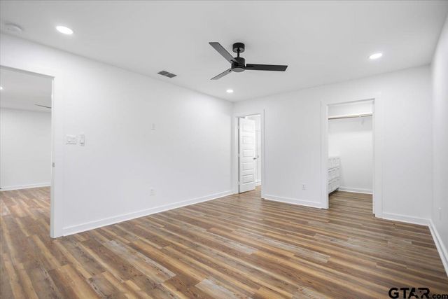 12891 County Road 1114, Tyler, TX 75709