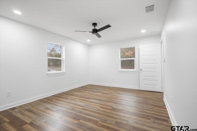 12891 County Road 1114, Tyler, TX 75709