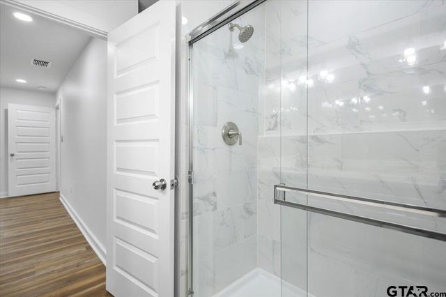 12891 County Road 1114, Tyler, TX 75709