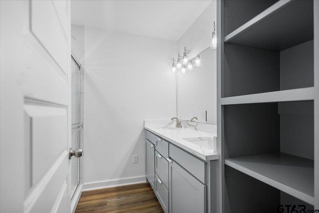 12891 County Road 1114, Tyler, TX 75709