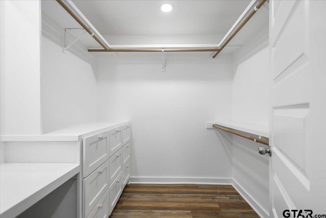 12891 County Road 1114, Tyler, TX 75709