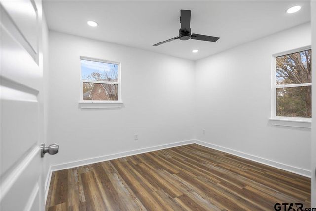 12891 County Road 1114, Tyler, TX 75709