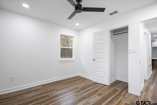 12891 County Road 1114, Tyler, TX 75709