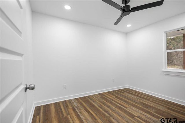 12891 County Road 1114, Tyler, TX 75709