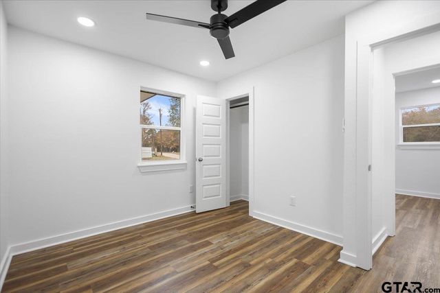 12891 County Road 1114, Tyler, TX 75709