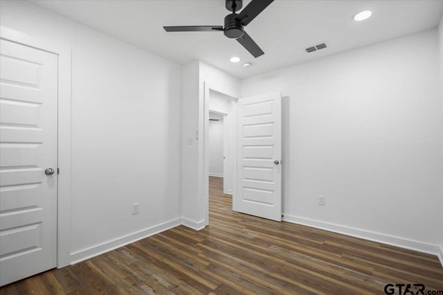 12891 County Road 1114, Tyler, TX 75709