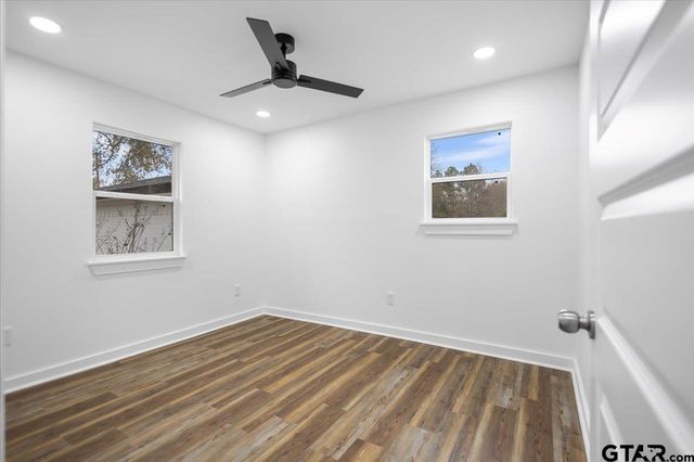 12891 County Road 1114, Tyler, TX 75709