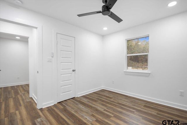 12891 County Road 1114, Tyler, TX 75709