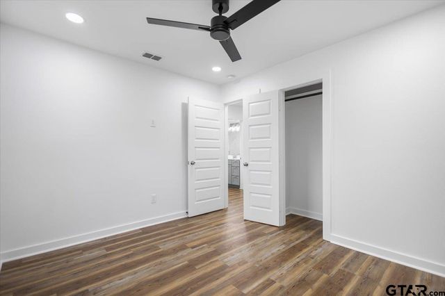 12891 County Road 1114, Tyler, TX 75709