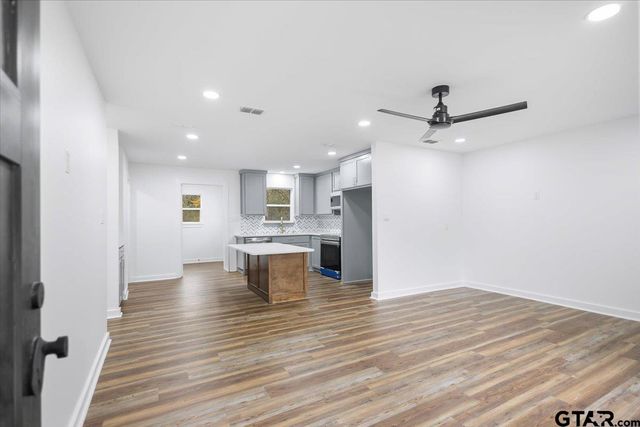 12891 County Road 1114, Tyler, TX 75709