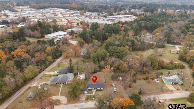 12891 County Road 1114, Tyler, TX 75709