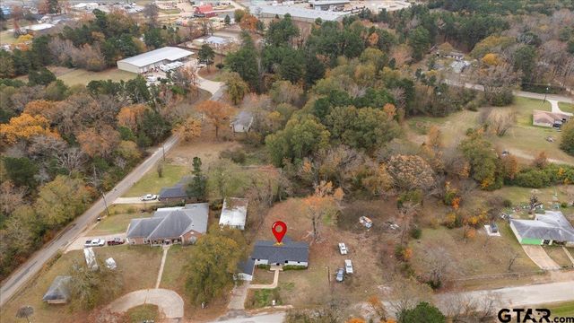 12891 County Road 1114, Tyler, TX 75709