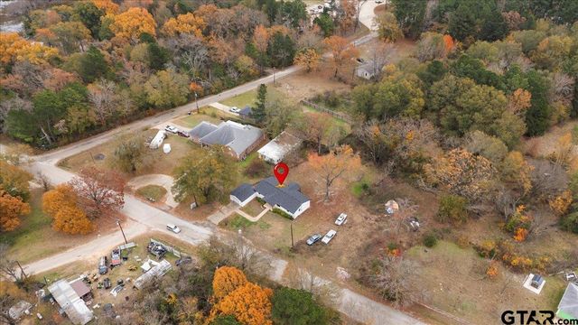 12891 County Road 1114, Tyler, TX 75709