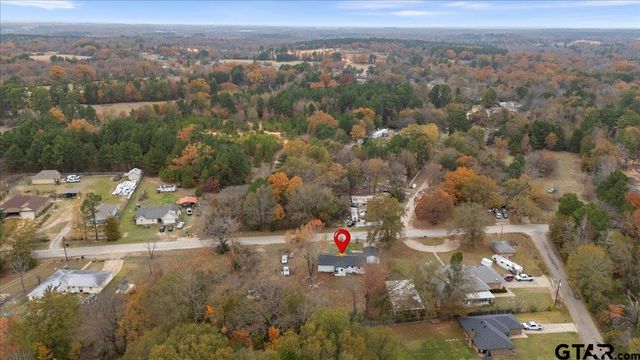 12891 County Road 1114, Tyler, TX 75709