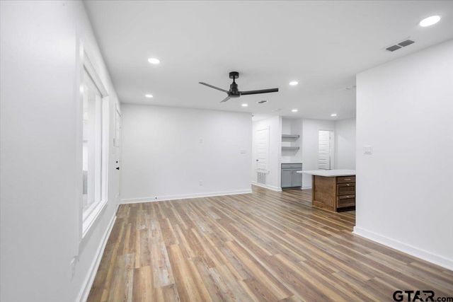 12891 County Road 1114, Tyler, TX 75709