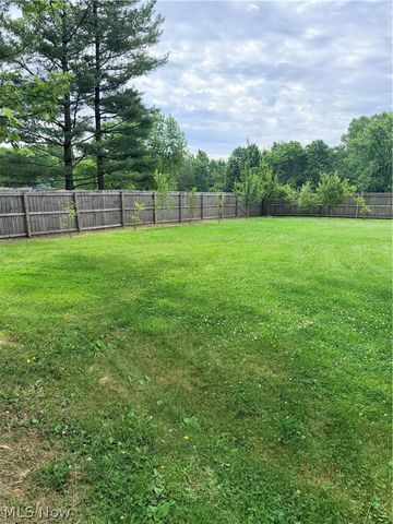 15381 Howe Road, Strongsville, OH 44136