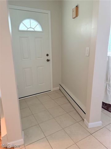 15381 Howe Road, Strongsville, OH 44136