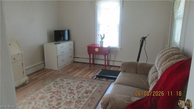 15381 Howe Road, Strongsville, OH 44136