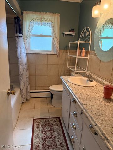 15381 Howe Road, Strongsville, OH 44136
