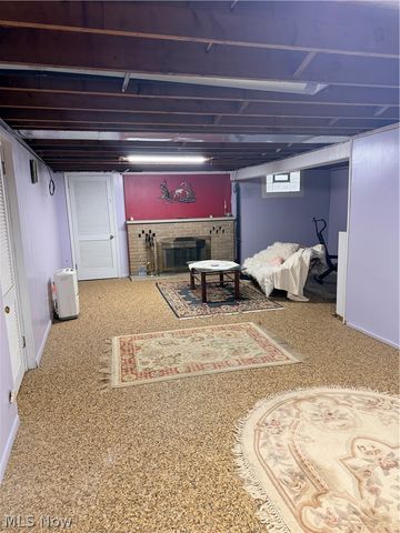 15381 Howe Road, Strongsville, OH 44136