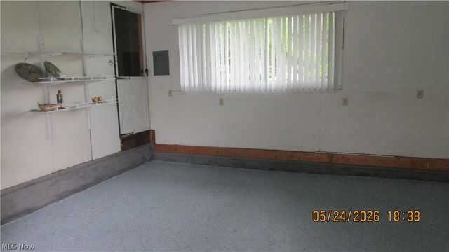 15381 Howe Road, Strongsville, OH 44136