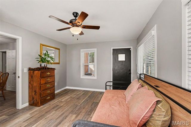 416 Brentwood Boulevard, Alton, IL 62002