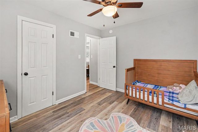 416 Brentwood Boulevard, Alton, IL 62002