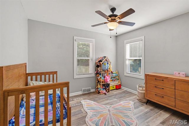416 Brentwood Boulevard, Alton, IL 62002