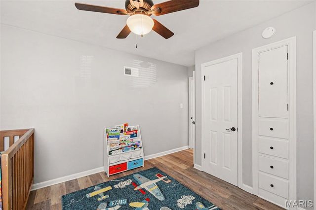 416 Brentwood Boulevard, Alton, IL 62002