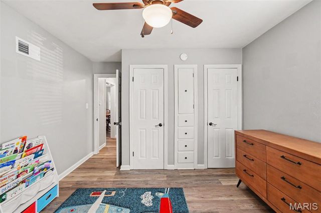 416 Brentwood Boulevard, Alton, IL 62002