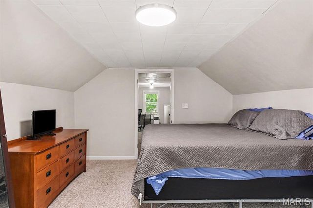 416 Brentwood Boulevard, Alton, IL 62002