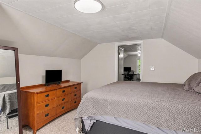 416 Brentwood Boulevard, Alton, IL 62002