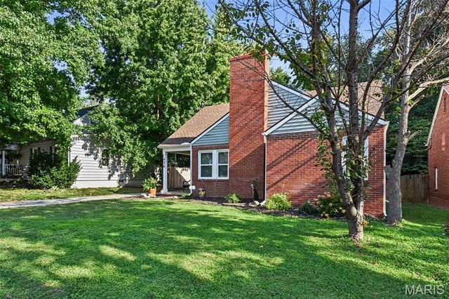 416 Brentwood Boulevard, Alton, IL 62002
