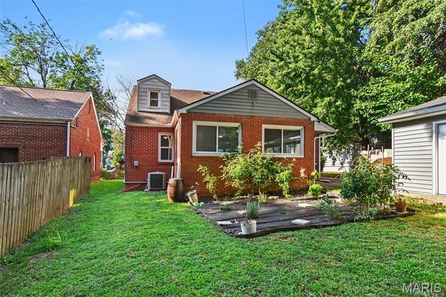416 Brentwood Boulevard, Alton, IL 62002