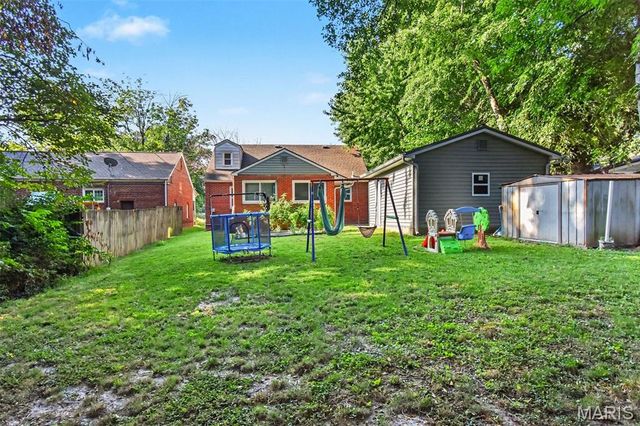 416 Brentwood Boulevard, Alton, IL 62002