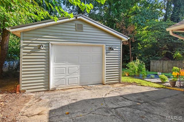 416 Brentwood Boulevard, Alton, IL 62002