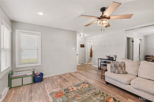 416 Brentwood Boulevard, Alton, IL 62002