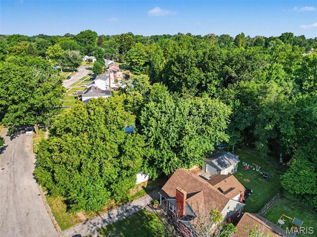 416 Brentwood Boulevard, Alton, IL 62002