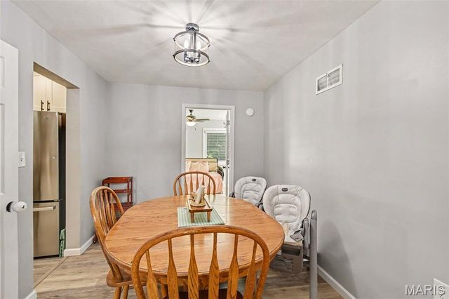 416 Brentwood Boulevard, Alton, IL 62002