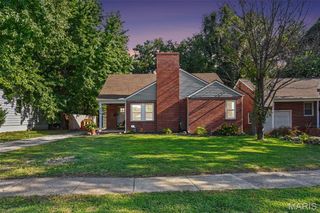 416 Brentwood Boulevard, Alton, IL 62002