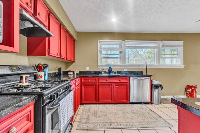 4224 Normandy Road, Fort Worth, TX 76103