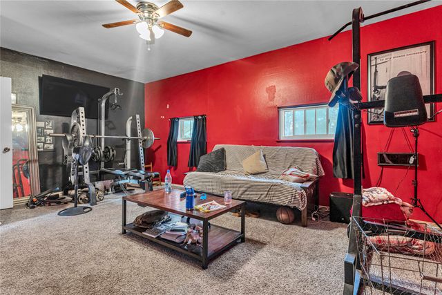 4224 Normandy Road, Fort Worth, TX 76103