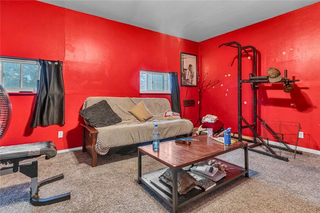 4224 Normandy Road, Fort Worth, TX 76103