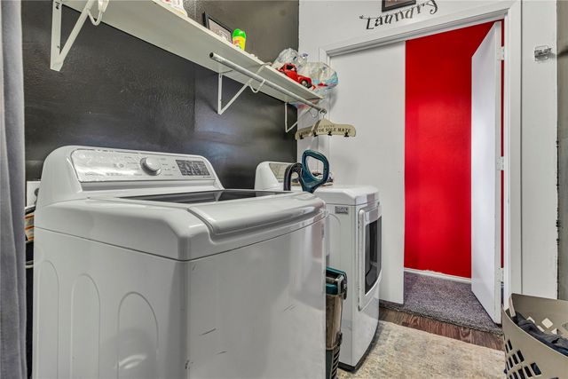 4224 Normandy Road, Fort Worth, TX 76103