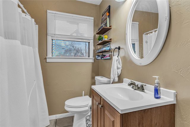 4224 Normandy Road, Fort Worth, TX 76103