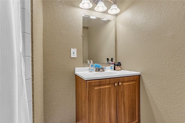 4224 Normandy Road, Fort Worth, TX 76103