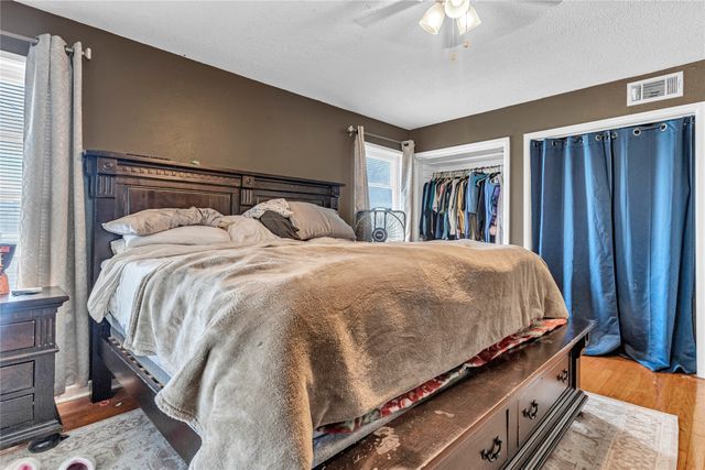 4224 Normandy Road, Fort Worth, TX 76103